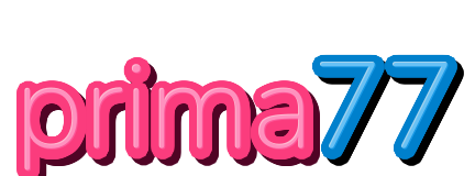 prima77 — logo kanal