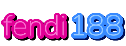fendi188 — logo kanal