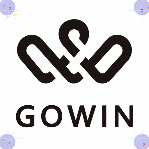 gowin — mitra unggulan