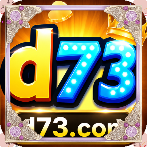 d73 — mitra unggulan
