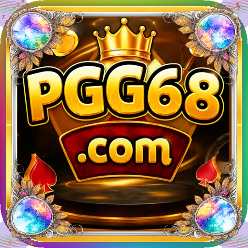 pgg68 — mitra unggulan