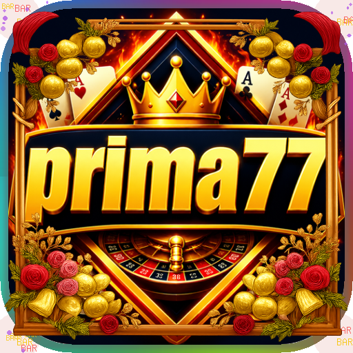 prima77 — mitra unggulan