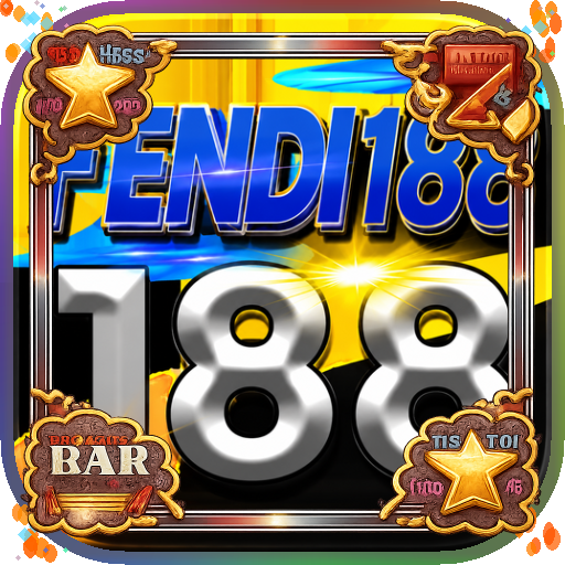 fendi188 — mitra unggulan