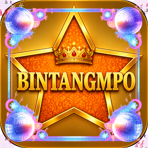 bintangmpo — mitra unggulan