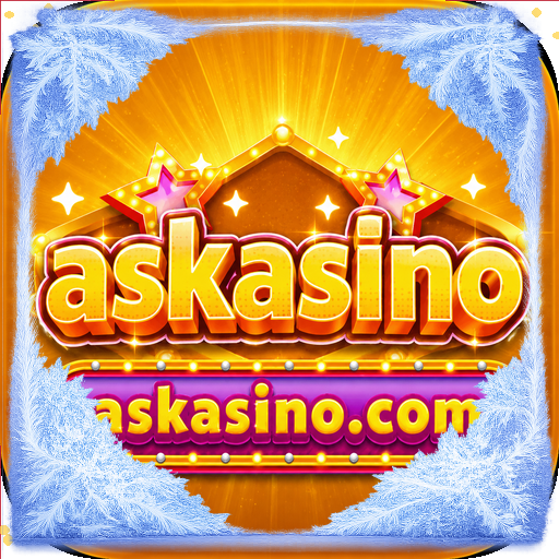 askasino — galeri pratinjau - APK Resmi