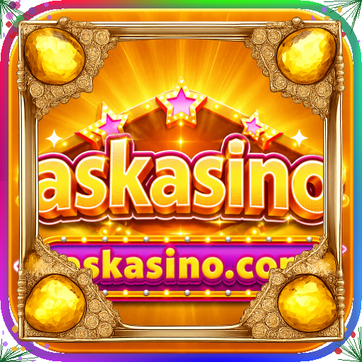 askasino — galeri pratinjau Resmi APK